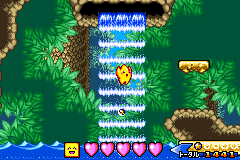 screenshots/Game Boy Advance/Densetsu no Stafy 3/Densetsu no Stafy 3 (Jap)_2012_05_26_02_52_02_415.png